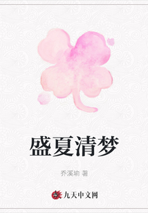 盛夏清夢