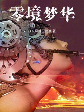 零境梦华在线阅读