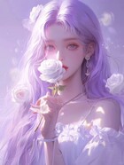 妈妈的二婚,我的葬礼在线阅读