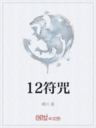 12符咒在线阅读
