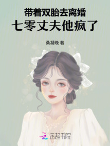 帶著雙胎去離婚,七零丈夫他瘋了