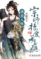 大宗師的寵妻之路在線閱讀