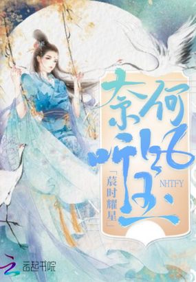 奈何听风玉在线阅读