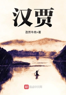 汉贾