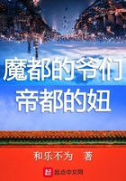 魔都的爺們帝都的女孩在線閱讀