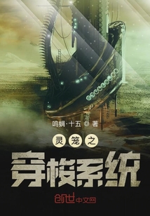 靈籠之穿梭系統(tǒng)