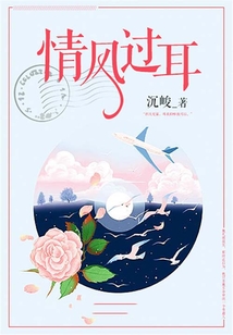 情風(fēng)過耳