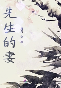 先生的妻