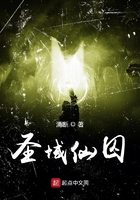 圣域仙囚在线阅读