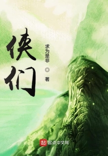 侠们