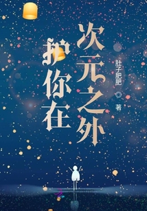 護你在次元之外