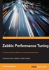 Zabbix Performance Tuning