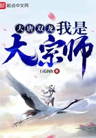 大唐双龙:我是大宗师在线阅读