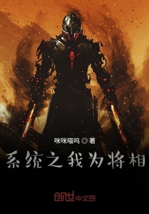 系統之我為將相