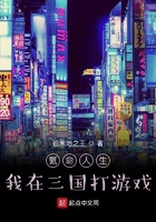 氪命人生：我在三国打游戏在线阅读