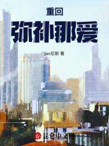 重回，彌補那愛