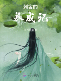 刺客的養成記