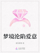 梦境沦陷爱意在线阅读