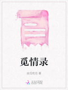 覓情錄在線閱讀