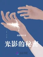 光影的秘密在线阅读