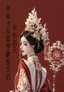 我被當成狐貍精圍攻后，殺心滔天