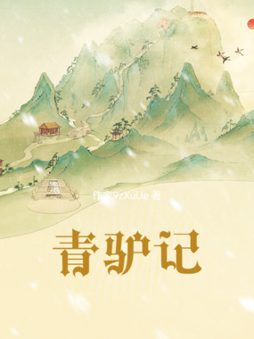 青驴记在线阅读