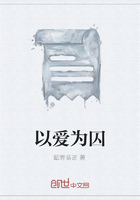 以愛為囚在線閱讀