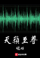 天籁至尊在线阅读
