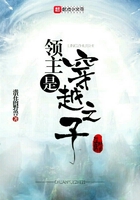 領(lǐng)主是穿越之子在線閱讀