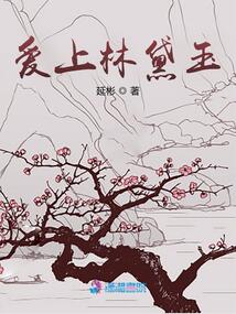 爱上林黛玉