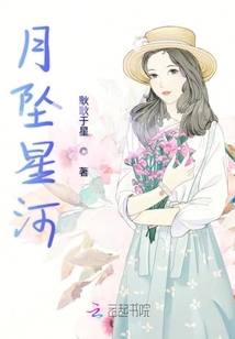 月墜星河