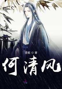 何清風