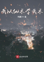 我以仙術學武術在線閱讀