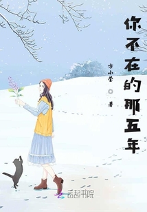 你不在的那五年