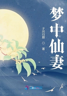 夢(mèng)中仙妻