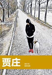 賈莊