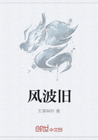 风波旧在线阅读