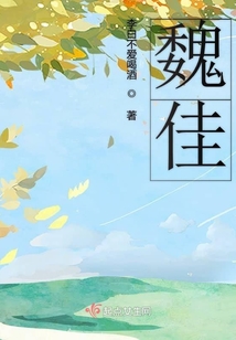 魏佳