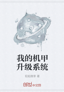 我的機(jī)甲升級(jí)系統(tǒng)