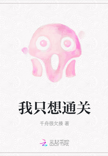 我只想通關