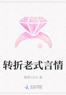 轉(zhuǎn)折老式言情