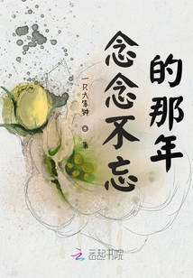 念念不忘的那年