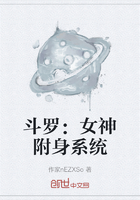 斗罗：女神附身系统在线阅读