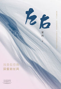 左右