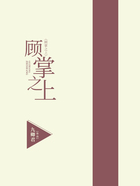 顧掌之上在線閱讀