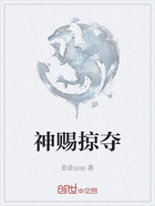 神赐掠夺在线阅读