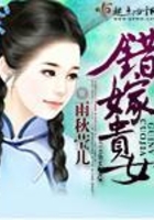 錯嫁貴女在線閱讀
