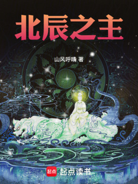 北辰之主在线阅读