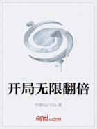 开局无限翻倍在线阅读