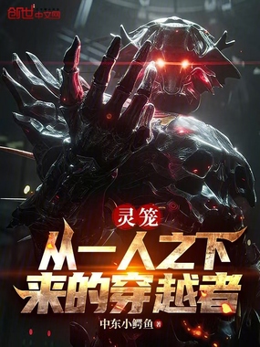 灵笼：从一人之下来的穿越者在线阅读